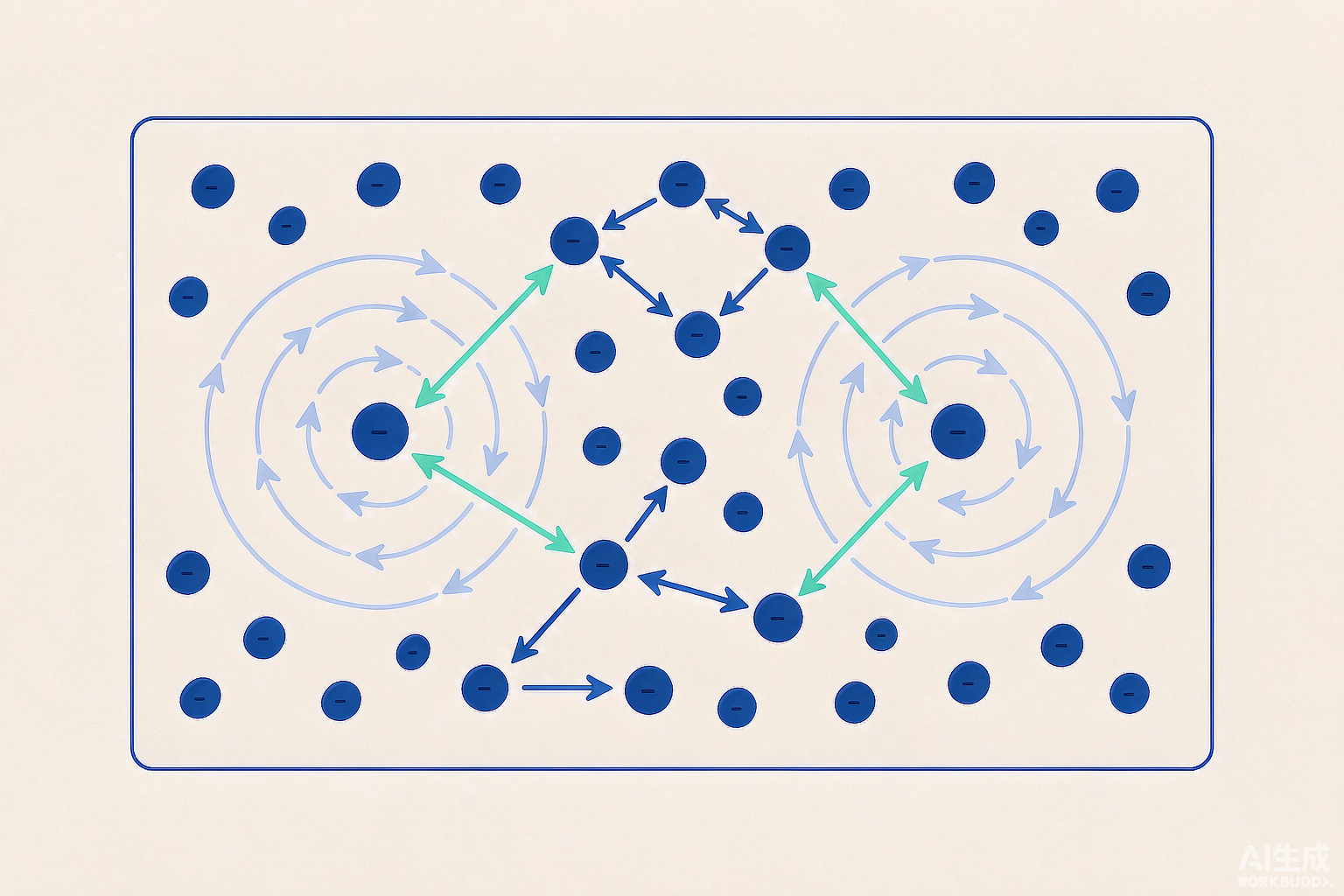 Electron hydrodynamics in 2D pure conductors: viscous electron vortices and electron-electron collisions